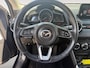 Mazda 2 1.5 Skyactiv-G GT-M | Cruise & Climate Control | All Season Banden | Bluetooth | Navigatie | Stoelverwarming | Parkeersensoren | LMV | 12 Maanden BOVAG Garantie