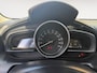 Mazda 2 1.5 Skyactiv-G GT-M | Cruise & Climate Control | All Season Banden | Bluetooth | Navigatie | Stoelverwarming | Parkeersensoren | LMV | 12 Maanden BOVAG Garantie