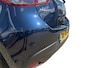 Mazda 2 1.5 Skyactiv-G GT-M | Cruise & Climate Control | All Season Banden | Bluetooth | Navigatie | Stoelverwarming | Parkeersensoren | LMV | 12 Maanden BOVAG Garantie