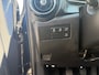 Mazda 2 1.5 Skyactiv-G GT-M | Cruise & Climate Control | All Season Banden | Bluetooth | Navigatie | Stoelverwarming | Parkeersensoren | LMV | 12 Maanden BOVAG Garantie
