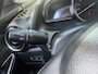 Mazda 2 1.5 Skyactiv-G GT-M | Cruise & Climate Control | All Season Banden | Bluetooth | Navigatie | Stoelverwarming | Parkeersensoren | LMV | 12 Maanden BOVAG Garantie