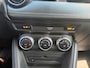 Mazda 2 1.5 Skyactiv-G GT-M | Cruise & Climate Control | All Season Banden | Bluetooth | Navigatie | Stoelverwarming | Parkeersensoren | LMV | 12 Maanden BOVAG Garantie