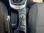 Mazda 2 1.5 Skyactiv-G GT-M | Cruise & Climate Control | All Season Banden | Bluetooth | Navigatie | Stoelverwarming | Parkeersensoren | LMV | 12 Maanden BOVAG Garantie