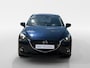 Mazda 2 1.5 Skyactiv-G GT-M | Cruise & Climate Control | All Season Banden | Bluetooth | Navigatie | Stoelverwarming | Parkeersensoren | LMV | 12 Maanden BOVAG Garantie