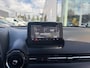 Mazda 2 1.5 Skyactiv-G GT-M | Cruise & Climate Control | All Season Banden | Bluetooth | Navigatie | Stoelverwarming | Parkeersensoren | LMV | 12 Maanden BOVAG Garantie