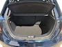 Mazda 2 1.5 Skyactiv-G GT-M | Cruise & Climate Control | All Season Banden | Bluetooth | Navigatie | Stoelverwarming | Parkeersensoren | LMV | 12 Maanden BOVAG Garantie