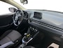 Mazda 2 1.5 Skyactiv-G GT-M | Cruise & Climate Control | All Season Banden | Bluetooth | Navigatie | Stoelverwarming | Parkeersensoren | LMV | 12 Maanden BOVAG Garantie