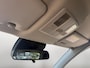 Mazda 2 1.5 Skyactiv-G GT-M | Cruise & Climate Control | All Season Banden | Bluetooth | Navigatie | Stoelverwarming | Parkeersensoren | LMV | 12 Maanden BOVAG Garantie