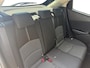 Mazda 2 1.5 Skyactiv-G GT-M | Cruise & Climate Control | All Season Banden | Bluetooth | Navigatie | Stoelverwarming | Parkeersensoren | LMV | 12 Maanden BOVAG Garantie