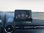 Mazda 2 1.5 Skyactiv-G GT-M | Cruise & Climate Control | All Season Banden | Bluetooth | Navigatie | Stoelverwarming | Parkeersensoren | LMV | 12 Maanden BOVAG Garantie