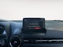 Mazda 2 1.5 Skyactiv-G GT-M | Cruise & Climate Control | All Season Banden | Bluetooth | Navigatie | Stoelverwarming | Parkeersensoren | LMV | 12 Maanden BOVAG Garantie