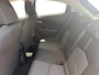 Mazda 2 1.5 Skyactiv-G GT-M | Cruise & Climate Control | All Season Banden | Bluetooth | Navigatie | Stoelverwarming | Parkeersensoren | LMV | 12 Maanden BOVAG Garantie