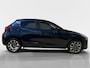 Mazda 2 1.5 Skyactiv-G GT-M | Cruise & Climate Control | All Season Banden | Bluetooth | Navigatie | Stoelverwarming | Parkeersensoren | LMV | 12 Maanden BOVAG Garantie