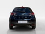 Mazda 2 1.5 Skyactiv-G GT-M | Cruise & Climate Control | All Season Banden | Bluetooth | Navigatie | Stoelverwarming | Parkeersensoren | LMV | 12 Maanden BOVAG Garantie