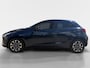 Mazda 2 1.5 Skyactiv-G GT-M | Cruise & Climate Control | All Season Banden | Bluetooth | Navigatie | Stoelverwarming | Parkeersensoren | LMV | 12 Maanden BOVAG Garantie