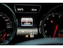 Mercedes-Benz GLS 500 4MATIC AMG / Pano / 7 Pers / B&O / Luchtvering / Trekhaak