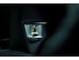 Mercedes-Benz GLS 500 4MATIC AMG / Pano / 7 Pers / B&O / Luchtvering / Trekhaak