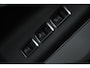 Mercedes-Benz GLS 500 4MATIC AMG / Pano / 7 Pers / B&O / Luchtvering / Trekhaak