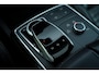 Mercedes-Benz GLS 500 4MATIC AMG / Pano / 7 Pers / B&O / Luchtvering / Trekhaak