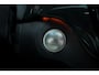 Mercedes-Benz GLS 500 4MATIC AMG / Pano / 7 Pers / B&O / Luchtvering / Trekhaak