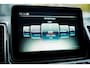 Mercedes-Benz GLS 500 4MATIC AMG / Pano / 7 Pers / B&O / Luchtvering / Trekhaak