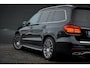 Mercedes-Benz GLS 500 4MATIC AMG / Pano / 7 Pers / B&O / Luchtvering / Trekhaak
