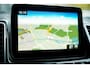 Mercedes-Benz GLS 500 4MATIC AMG / Pano / 7 Pers / B&O / Luchtvering / Trekhaak