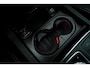 Mercedes-Benz GLS 500 4MATIC AMG / Pano / 7 Pers / B&O / Luchtvering / Trekhaak