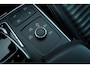 Mercedes-Benz GLS 500 4MATIC AMG / Pano / 7 Pers / B&O / Luchtvering / Trekhaak