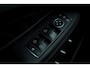 Mercedes-Benz GLS 500 4MATIC AMG / Pano / 7 Pers / B&O / Luchtvering / Trekhaak