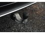 Mercedes-Benz GLS 500 4MATIC AMG / Pano / 7 Pers / B&O / Luchtvering / Trekhaak