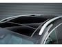 Mercedes-Benz GLS 500 4MATIC AMG / Pano / 7 Pers / B&O / Luchtvering / Trekhaak