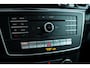 Mercedes-Benz GLS 500 4MATIC AMG / Pano / 7 Pers / B&O / Luchtvering / Trekhaak