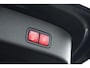 Mercedes-Benz GLS 500 4MATIC AMG / Pano / 7 Pers / B&O / Luchtvering / Trekhaak