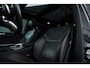 Mercedes-Benz GLS 500 4MATIC AMG / Pano / 7 Pers / B&O / Luchtvering / Trekhaak