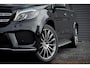 Mercedes-Benz GLS 500 4MATIC AMG / Pano / 7 Pers / B&O / Luchtvering / Trekhaak