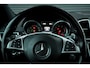 Mercedes-Benz GLS 500 4MATIC AMG / Pano / 7 Pers / B&O / Luchtvering / Trekhaak
