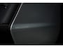 Mercedes-Benz GLS 500 4MATIC AMG / Pano / 7 Pers / B&O / Luchtvering / Trekhaak