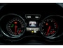 Mercedes-Benz GLS 500 4MATIC AMG / Pano / 7 Pers / B&O / Luchtvering / Trekhaak