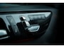 Mercedes-Benz GLS 500 4MATIC AMG / Pano / 7 Pers / B&O / Luchtvering / Trekhaak