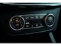 Mercedes-Benz GLS 500 4MATIC AMG / Pano / 7 Pers / B&O / Luchtvering / Trekhaak