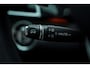 Mercedes-Benz GLS 500 4MATIC AMG / Pano / 7 Pers / B&O / Luchtvering / Trekhaak
