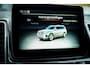Mercedes-Benz GLS 500 4MATIC AMG / Pano / 7 Pers / B&O / Luchtvering / Trekhaak