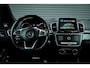 Mercedes-Benz GLS 500 4MATIC AMG / Pano / 7 Pers / B&O / Luchtvering / Trekhaak