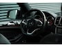 Mercedes-Benz GLS 500 4MATIC AMG / Pano / 7 Pers / B&O / Luchtvering / Trekhaak