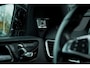 Mercedes-Benz GLS 500 4MATIC AMG / Pano / 7 Pers / B&O / Luchtvering / Trekhaak