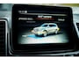 Mercedes-Benz GLS 500 4MATIC AMG / Pano / 7 Pers / B&O / Luchtvering / Trekhaak