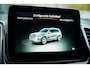 Mercedes-Benz GLS 500 4MATIC AMG / Pano / 7 Pers / B&O / Luchtvering / Trekhaak