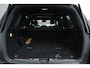 Mercedes-Benz GLS 500 4MATIC AMG / Pano / 7 Pers / B&O / Luchtvering / Trekhaak