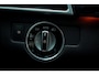 Mercedes-Benz GLS 500 4MATIC AMG / Pano / 7 Pers / B&O / Luchtvering / Trekhaak